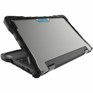 Gumdrop DropTech for Lenovo 500e/500w/300e/300w Chromebook Gen 3 & 500E G4s (2-in-1)