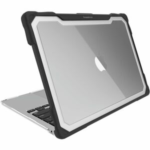 Gumdrop SlimTech for MacBook Air (M5/M4/M3/M2)