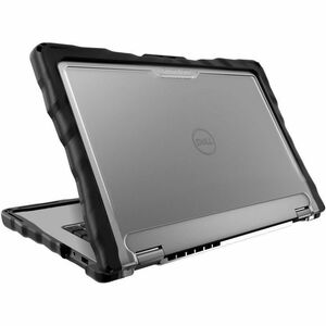 Gumdrop DropTech for Dell Latitude 3350/3340 (2-in-1)