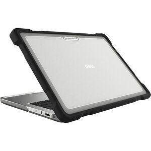 Gumdrop SlimTech for Dell Pro 13 Plus (2-in-1)