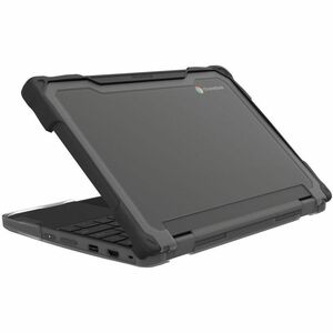 Gumdrop SlimTech for Lenovo 500e G4 & 500w (G5/G4) Yoga (2-in-1)