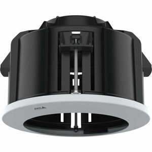 AXIS TP5202-E Ceiling Mount for PTZ Camera