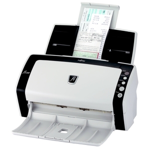 KIT FUJITSU FI-6140 SCANNER DUPLEX HI-SPEED DOCUMENT