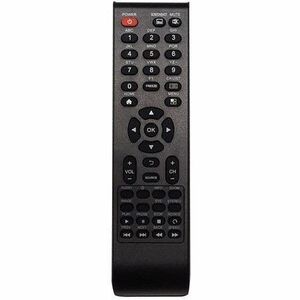 SMART Board Device Remote Control