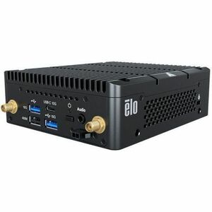 ELO Backpack E346532 Digital Signage Appliance