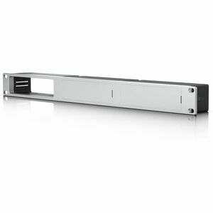 Ubiquiti AI Key Rack Mount