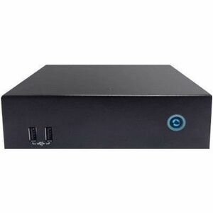 AOpen DE6340-R2 Digital Signage Appliance