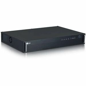 LG CEAA LED Controller