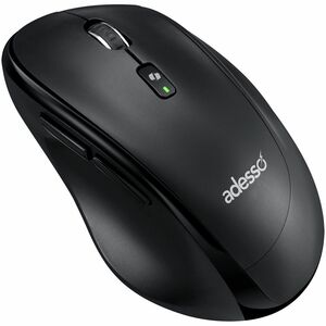 Adesso iMouse A60