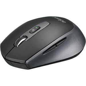 Adesso iMouse A40
