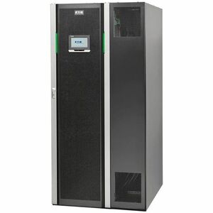 Eaton 93PM 30kW Tower UPS
