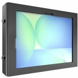 Compulocks Galaxy Tab S10 FE+ 13.1