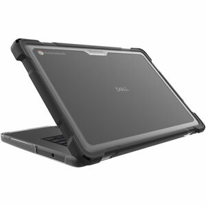 Gumdrop SlimTech Chromebook Case