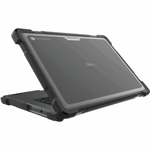Gumdrop DropTech Chromebook Case