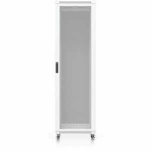 Ubiquiti 42U Rack Cabinet