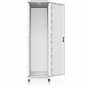 Ubiquiti 42U Rack Cabinet