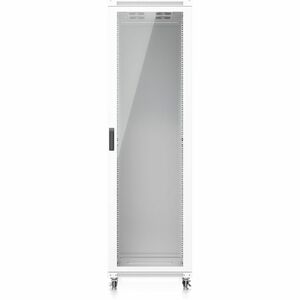 Ubiquiti 42U Rack Cabinet