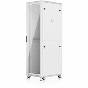 Ubiquiti 42U Rack Cabinet
