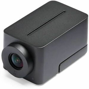 Jabra Cam IQ Video Conferencing Camera - USB Type C