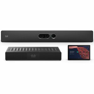 Cisco Room Kit Pro G2