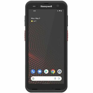 Honeywell CT70 Handheld Terminal