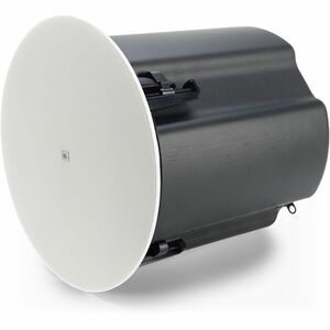 JBL Professional Premium Coverage 440CS/T Ceiling Mountable, In-ceiling Woofer - 150 W RMS