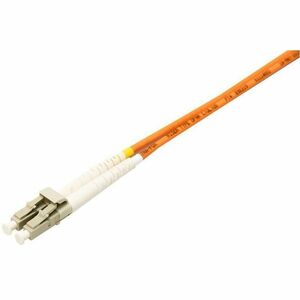 ATTO Cable, Fibre Channel, LC to LC, 3 meter