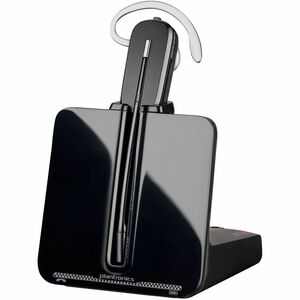 HPI SOURCING - NEW CS540 Earset