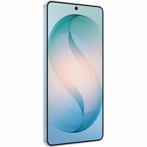 Samsung Galaxy S26 Ultra SM-S948U 512 GB Smartphone - 6.9" Dynamic AMOLED 2X QHD+ 3120 x 1440 - Octa-core (OryonDual-core (2 Core) 4.74 GHz + Oryon Hexa-core (6 Core) 3.60 GHz - 12 GB RAM - Android 16 - 5G - Sky Blue