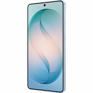 Samsung Galaxy S26 Ultra SM-S938U 256 GB Smartphone - 6.9" Dynamic AMOLED 2X QHD+ 3120 x 1440 - Octa-core (OryonDual-core (2 Core) 4.74 GHz + Oryon Hexa-core (6 Core) 3.60 GHz - 12 GB RAM - Android 16 - 5G - Sky Blue
