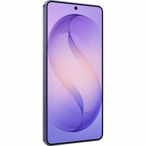 Samsung Galaxy S26 Ultra SM-S948U 256 GB Smartphone - 6.9" Dynamic AMOLED 2X QHD+ 3120 x 1440 - Octa-core (OryonDual-core (2 Core) 4.74 GHz + Oryon Hexa-core (6 Core) 3.60 GHz - 12 GB RAM - Android 16 - 5G - Cobalt Violet