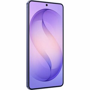 Samsung Galaxy S26+ SM-S947U 512 GB Smartphone - 6.7" Dynamic AMOLED 2X QHD+ 3120 x 1440 - Octa-core (OryonDual-core (2 Core) 4.74 GHz + Oryon Hexa-core (6 Core) 3.60 GHz - 12 GB RAM - Android 16 - 5G - Cobalt Violet