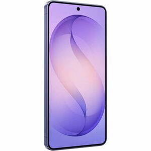 Samsung Galaxy S26 SM-S942U 512 GB Smartphone - 6.3" Dynamic AMOLED 2X Full HD Plus 2340 x 1080 - Octa-core (OryonDual-core (2 Core) 4.74 GHz + Oryon Hexa-core (6 Core) 3.60 GHz - 12 GB RAM - Android 16 - 5G - Cobalt Violet