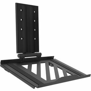 BenQ Mounting Tray for Notebook, Mounting Arm