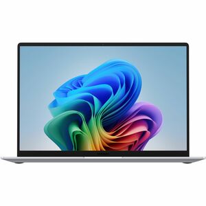 Samsung Galaxy Book6 NP744BJG-KA2US 14" Copilot+ PC Notebook - Full HD Plus - Intel Core Ultra 5 325 - 16 GB - 256 GB SSD - Mocha Gray