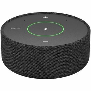PanaCast SpeakerMic