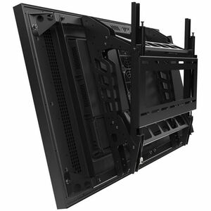 Premier Mounts Wall Mount for Display - Landscape/Portrait
