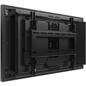 Premier Mounts Wall Mount for Display - Landscape/Portrait