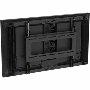 Premier Mounts Wall Mount for Display - Landscape/Portrait