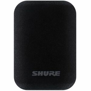 Shure KSM Flocked Foam Windscreen