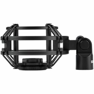 Shure Shock Mount for Microphone