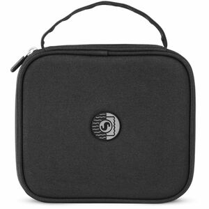 Shure KSM32C/SM Premium Zippered Carrying Case