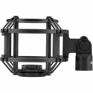 Shure Shock Mount for Microphone