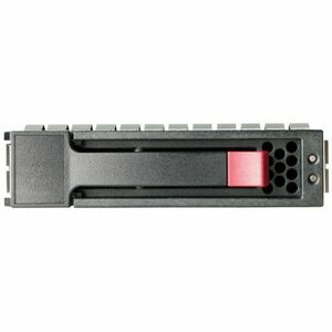 HPE Midline 20 TB Hard Drive - 3.5" Internal - SAS (12Gb/s SAS)
