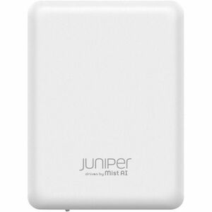 Mist AP17 Tri Band Wi-Fi 7 IEEE 802.11 a/b/g/n/ac/ax/be 9.38 Gbit/s Wireless Access Point - Indoor - Yes