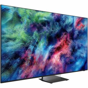 Samsung R95H MRN65R95H 64.5" Smart LCD TV - 4K UHDTV - High Dynamic Range (HDR) - Black