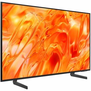 Samsung QN70H QN75QN70HAF 75" Smart LED-LCD TV 2026 - 4K UHDTV - High Dynamic Range (HDR) - Black