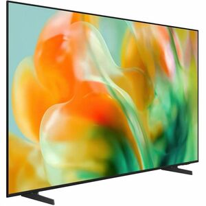 Samsung M80H UN75M80HAF 75" Smart LED-LCD TV 2026 - 4K UHDTV - High Dynamic Range (HDR) - Black