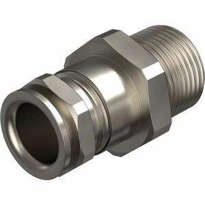 AXIS TX1202 Cable Gland Ex d Non-armored M25