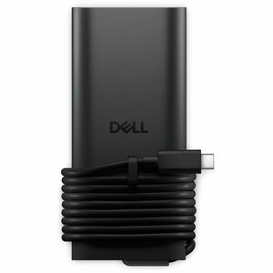 Dell 130W USB-C AC Adapter